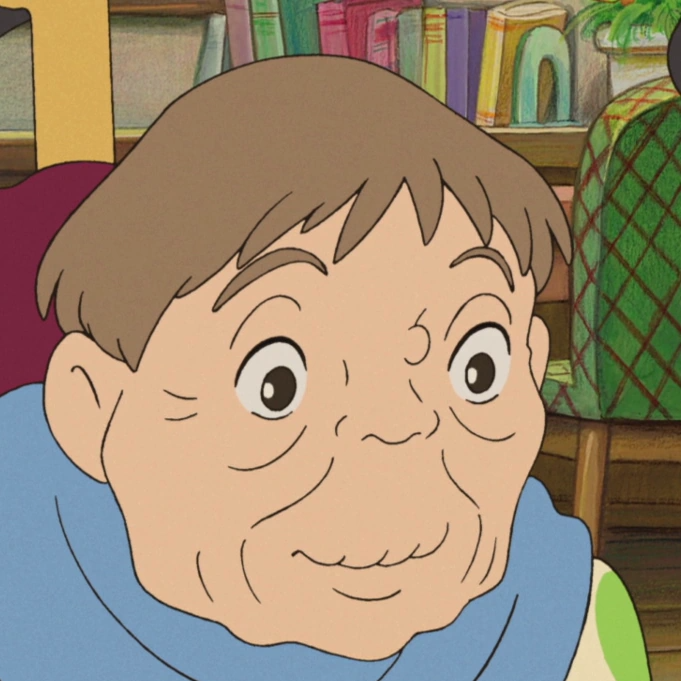 /images of/Noriko/from/Ponyo on the Cliff by the Sea/uploads/chars/38889-876987545.png